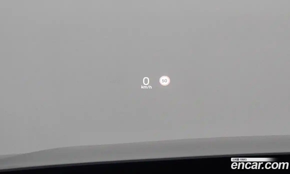 Volvo XC90 2017 2.0 Автомат в Москве № 230635, фото 17