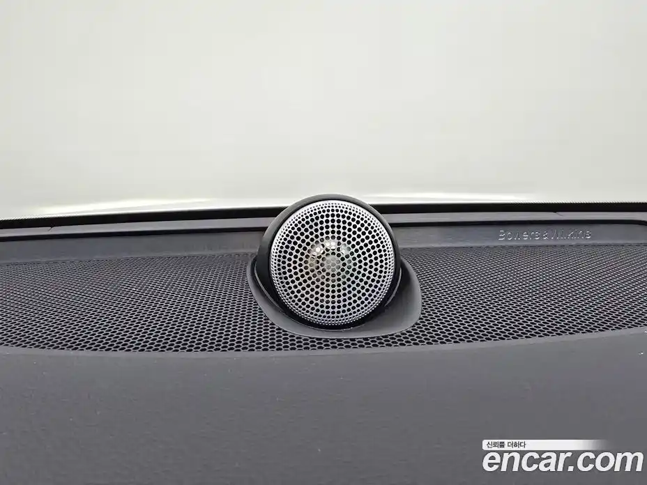 Volvo V60 2025 2.0 Автомат в Москве № 230766, фото 17