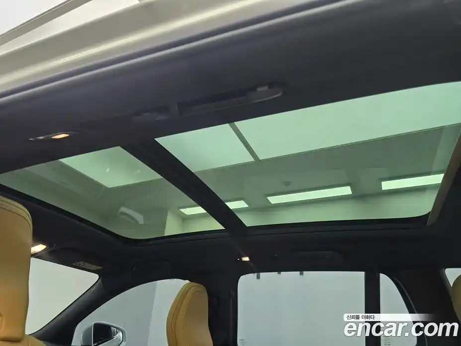 Volvo V60 2025 2.0 Автомат в Москве № 230766, фото 18