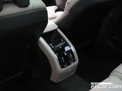 Volvo S90 2026 2.0 Автомат в Москве № 230773, миниатюра 12