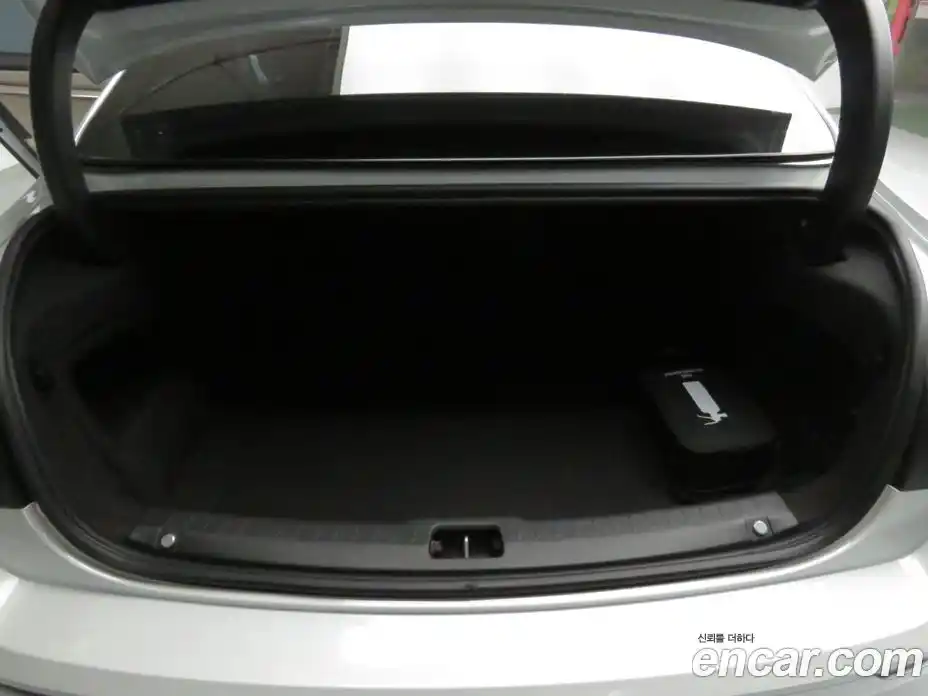 Volvo S90 2026 2.0 Автомат в Москве № 230773, фото 13