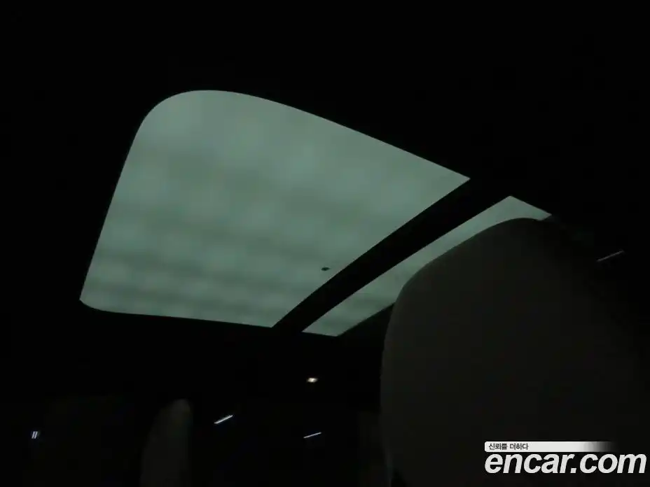 Volvo S90 2026 2.0 Автомат в Москве № 230773, фото 16