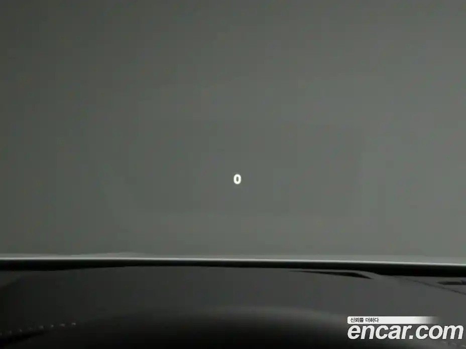 Volvo S90 2026 2.0 Автомат в Москве № 230773, фото 17