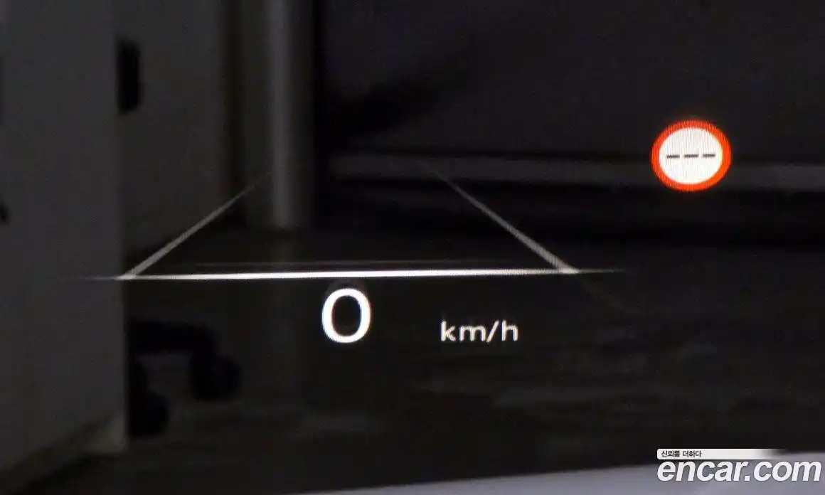 Genesis GV80 2022 2.5 Автомат в Москве № 23156, фото 17