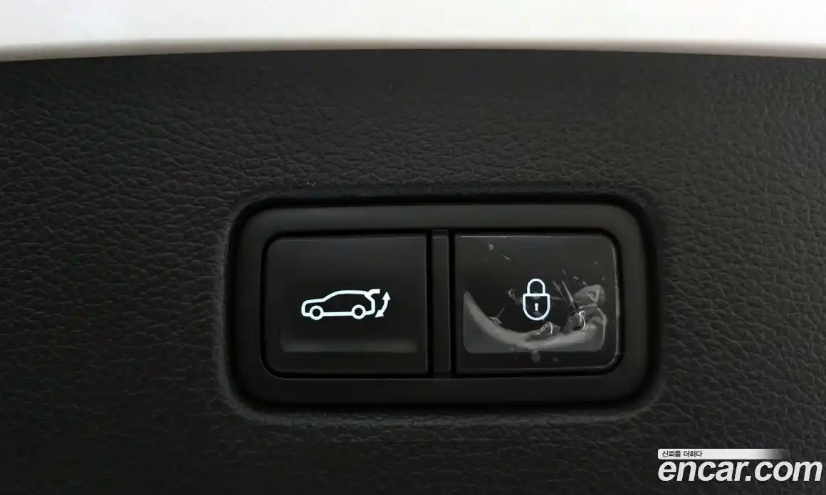 Genesis GV80 2022 2.5 Автомат в Москве № 23156, фото 18