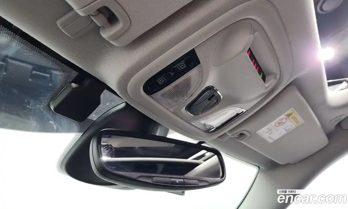 Jeep Cherokee 2022 2.4 Автомат в Москве № 232453, фото 14