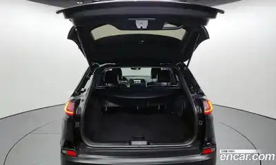 Jeep Cherokee 2022 2.4 Автомат в Москве № 232453, миниатюра 7