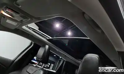 Jeep Cherokee 2022 2.4 Автомат в Москве № 232453, миниатюра 9