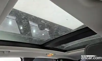 Jeep Renegade 2020 1.6 Автомат в Москве № 232711, миниатюра 12