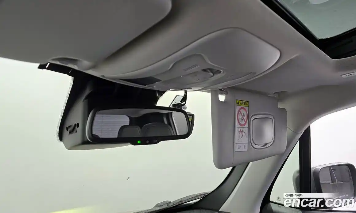 Jeep Renegade 2020 1.6 Автомат в Москве № 232711, фото 13