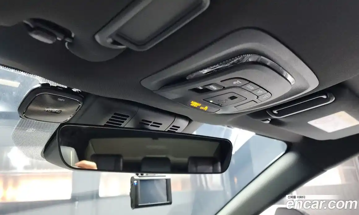 Toyota Crown 2025 2.5 Автомат в Москве № 232837, фото 18