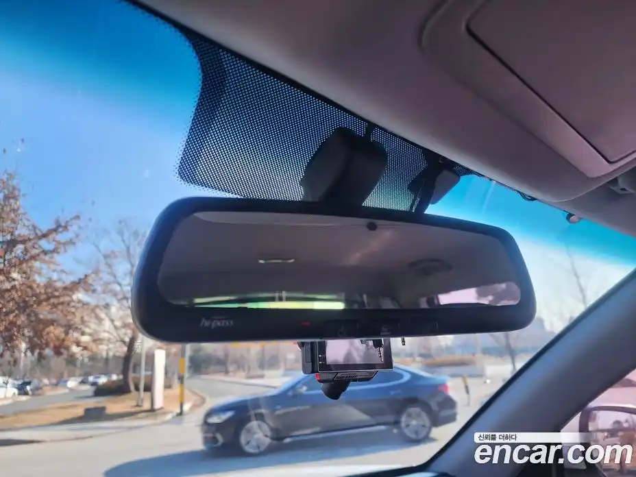 SsangYong Rexton 2018 2.2 Автомат в Москве № 236952, фото 19