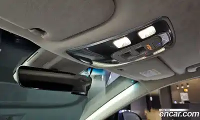 Genesis G80 2021 2.5 Автомат в Москве № 23767, миниатюра 11