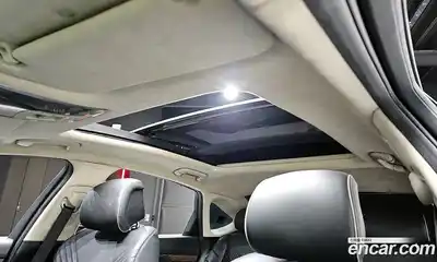 Genesis G80 2021 2.5 Автомат в Москве № 23767, миниатюра 9