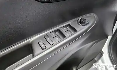 Chevrolet Spark 2021 1.0 Автомат в Москве № 238648, миниатюра 6