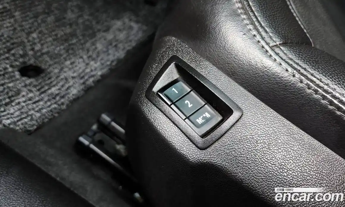 Chevrolet Malibu 2015 2.0 Автомат в Москве № 238872, фото 12