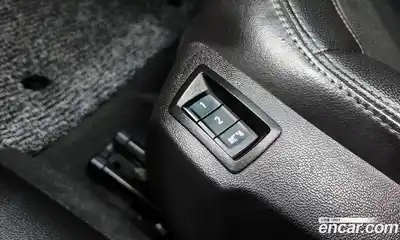 Chevrolet Malibu 2015 2.0 Автомат в Москве № 238872, миниатюра 12