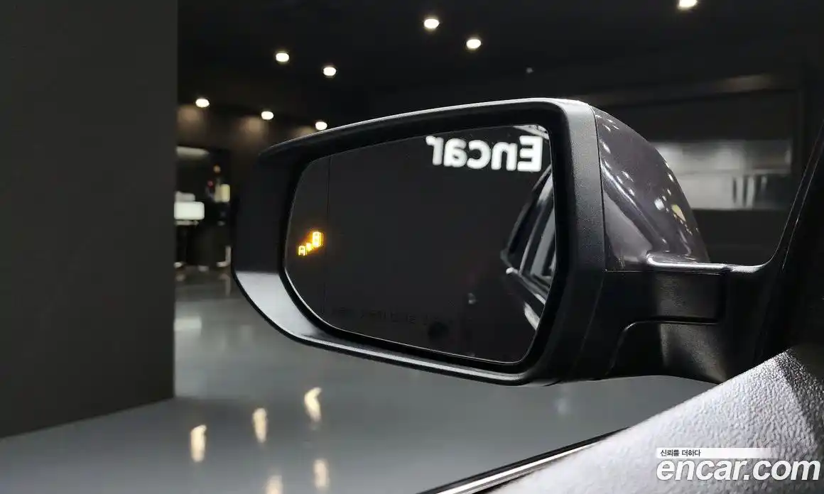 Chevrolet Malibu 2015 2.0 Автомат в Москве № 238872, фото 13