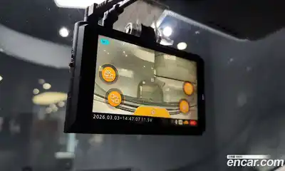 Chevrolet Malibu 2015 2.0 Автомат в Москве № 238872, миниатюра 4