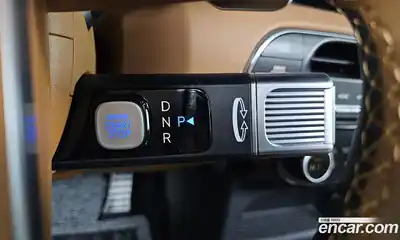 Hyundai Palisade, 2026