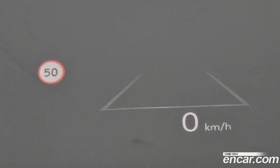 Hyundai Palisade 2026 2.5 Автомат в Москве № 2399, фото 14