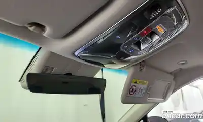 Genesis GV80 2025 2.5 Автомат в Москве № 24110, миниатюра 10