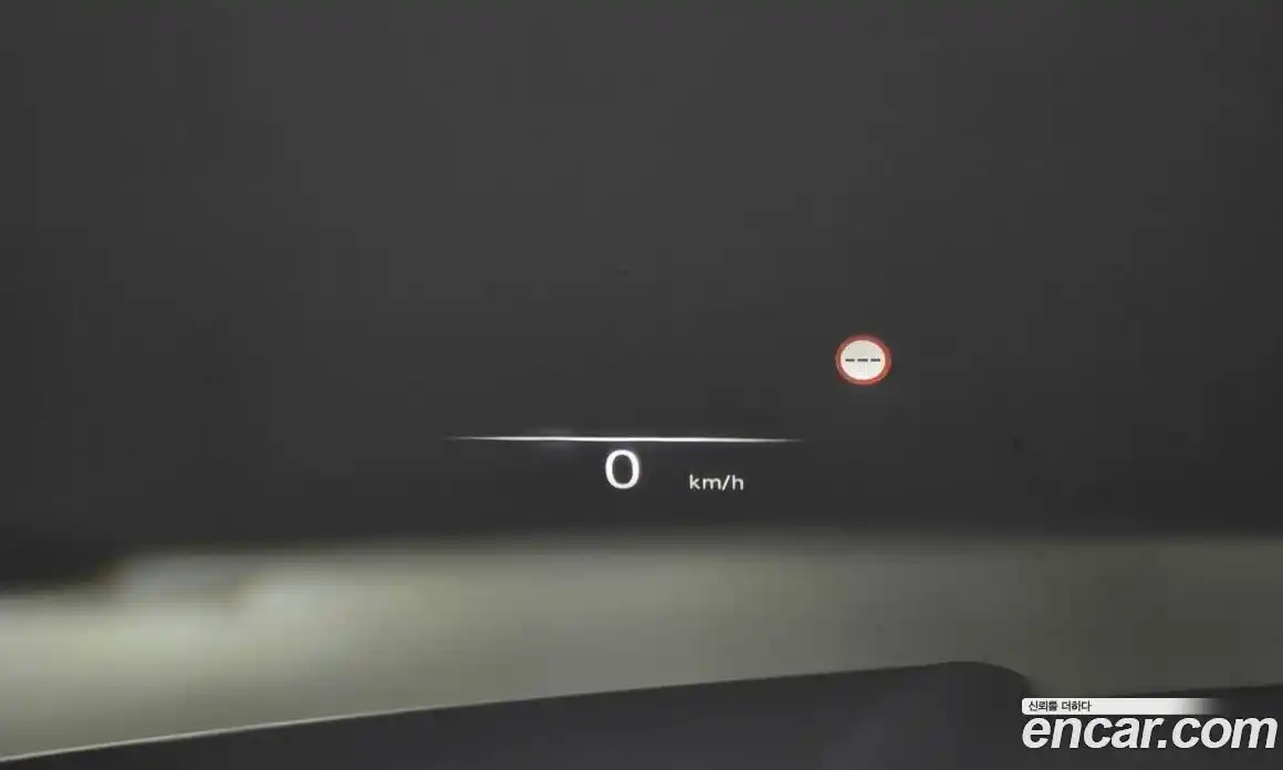 Genesis GV80 2022 3.0 Автомат в Москве № 24780, фото 17