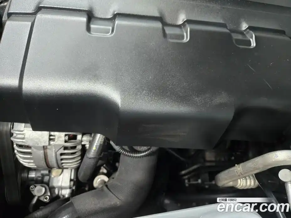 Audi A4 2012 2.0 Автомат в Москве № 248695, фото 14