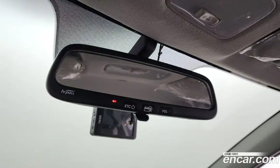 Kia Morning 2024 1.0 Автомат в Москве № 249149, фото 18