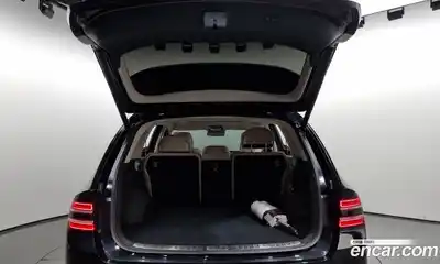 Genesis GV80 2024 3.5 Автомат в Москве № 25005, миниатюра 4