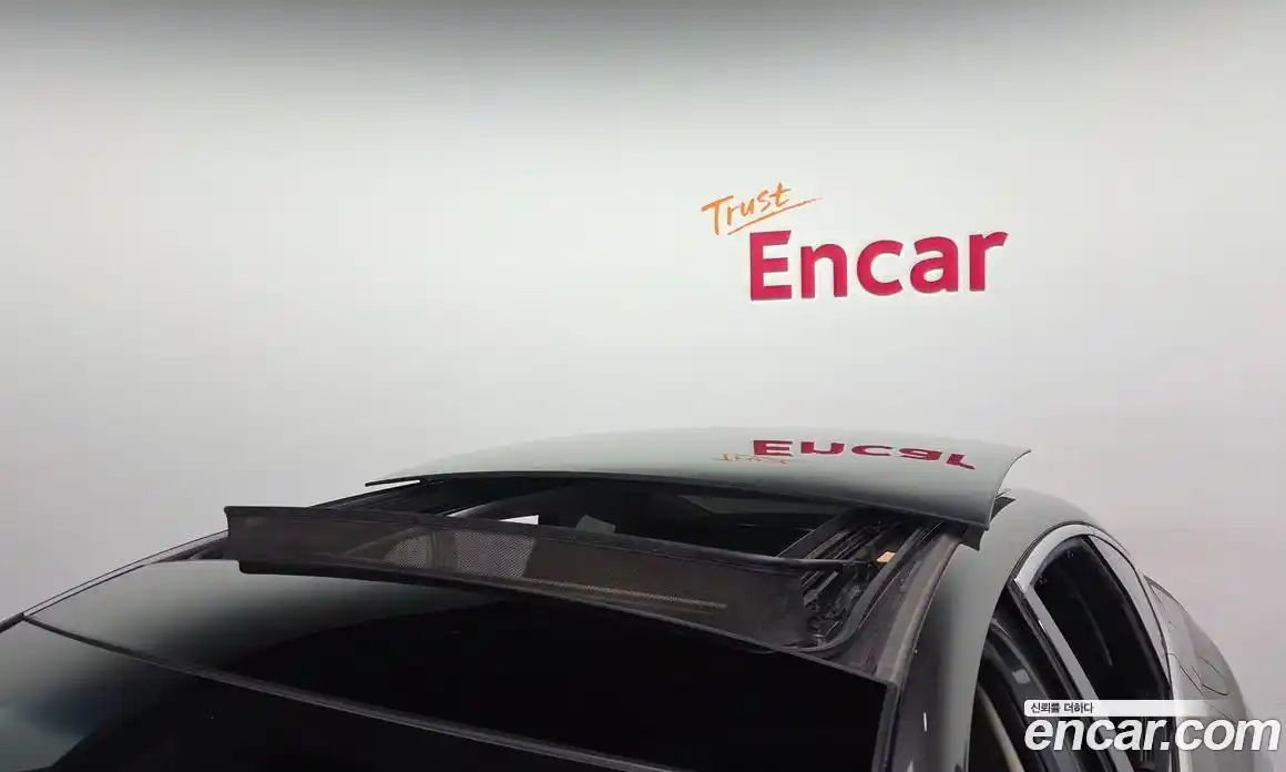 Genesis G80 2024 2.5 Автомат в Москве № 25177, фото 14