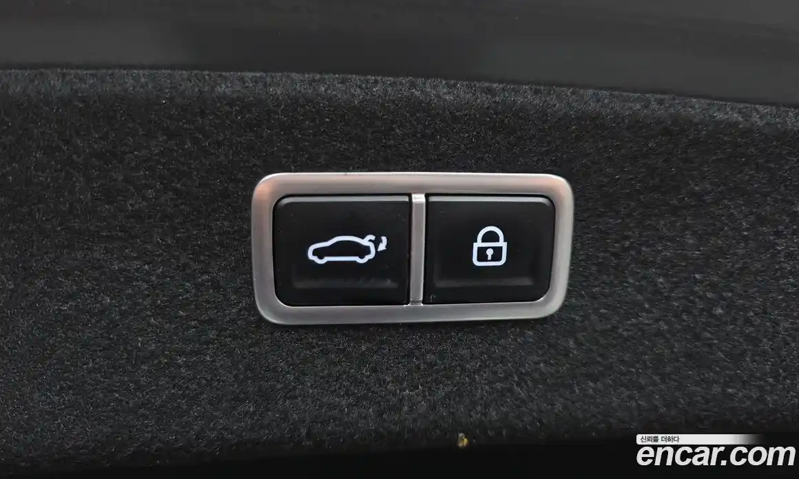 Genesis G80 2024 2.5 Автомат в Москве № 25177, фото 17