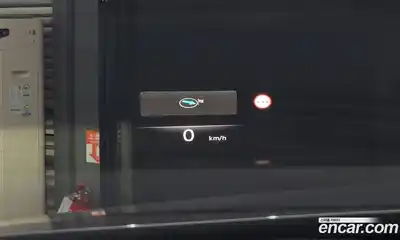 Genesis G80 2024 2.5 Автомат в Москве № 25177, миниатюра 5