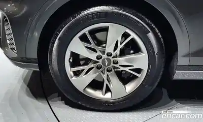 Genesis GV70 2022 2.5 Автомат в Москве № 25602, миниатюра 2