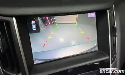 Infiniti Q50 2016 2.1 Автомат в Москве № 256184, миниатюра 4