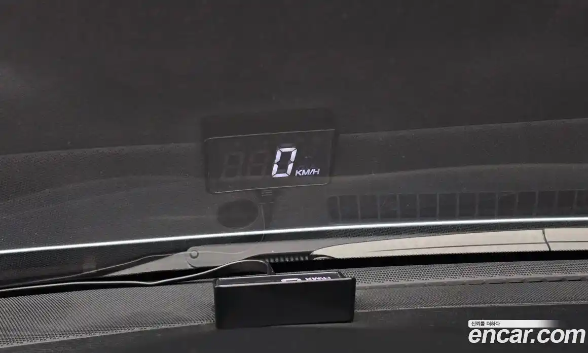 Infiniti Q50 2016 2.1 Автомат в Москве № 256184, фото 8