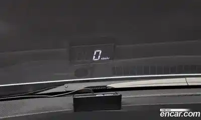 Infiniti Q50 2016 2.1 Автомат в Москве № 256184, миниатюра 8