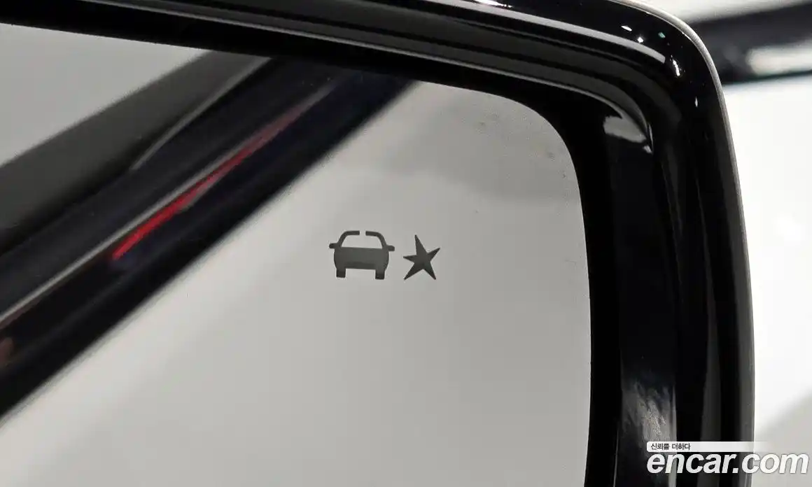 Cadillac ATS 2017 2.0 Автомат в Москве № 256387, фото 16