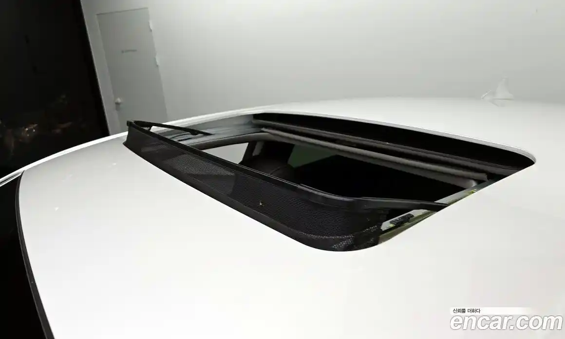 Cadillac ATS 2017 2.0 Автомат в Москве № 256387, фото 19