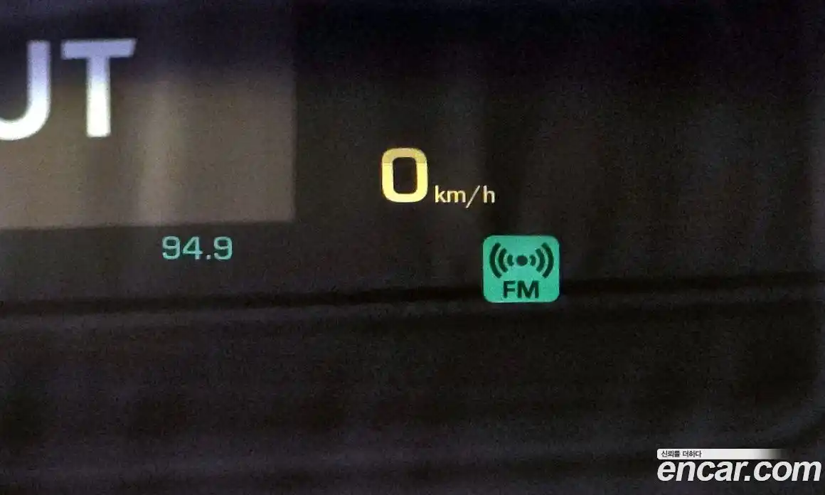 Cadillac Escalade 2020 6.2 Автомат в Москве № 256432, фото 17