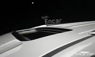 Cadillac Escalade 2020 6.2 Автомат в Москве № 256432, миниатюра 2