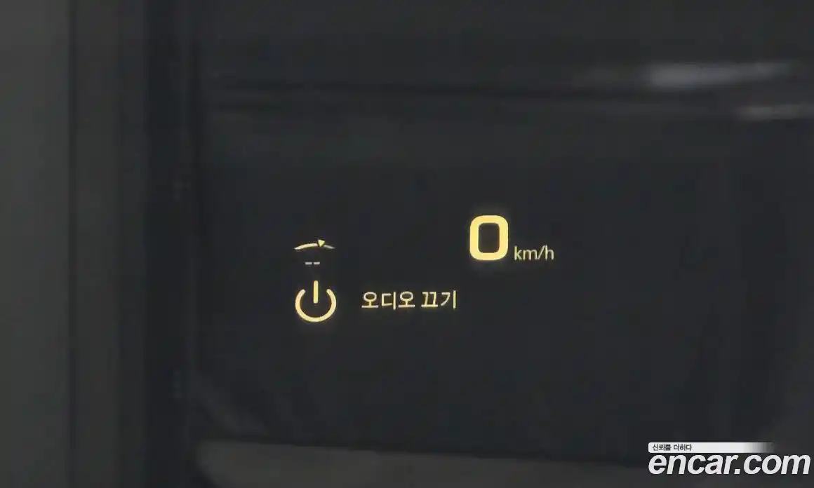 Cadillac CT6 2019 3.6 Автомат в Москве № 256464, фото 17