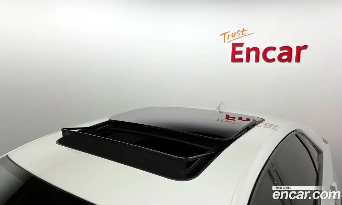 Cadillac CT6 2019 3.6 Автомат в Москве № 256464, фото 4