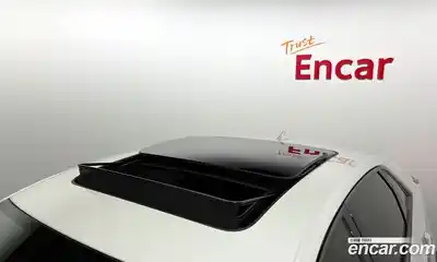 Cadillac CT6 2019 3.6 Автомат в Москве № 256464, миниатюра 4