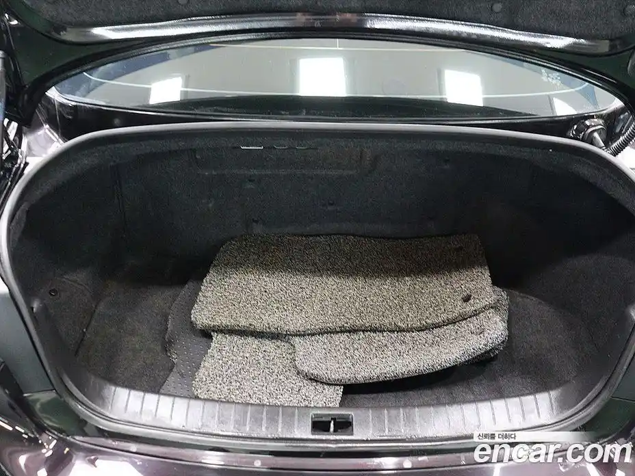 Infiniti Q50 2015 3.5 Автомат в Москве № 257138, фото 20