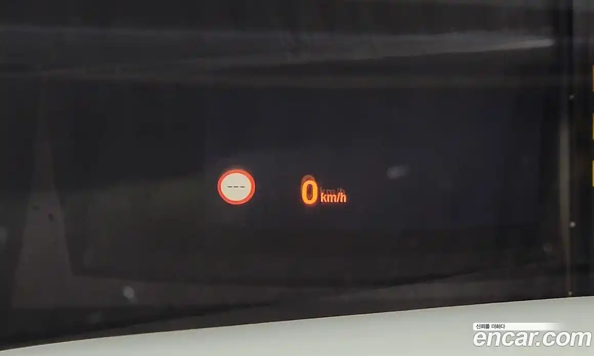 BMW 3-Series 2015 2.0 Автомат в Москве № 260953, фото 13