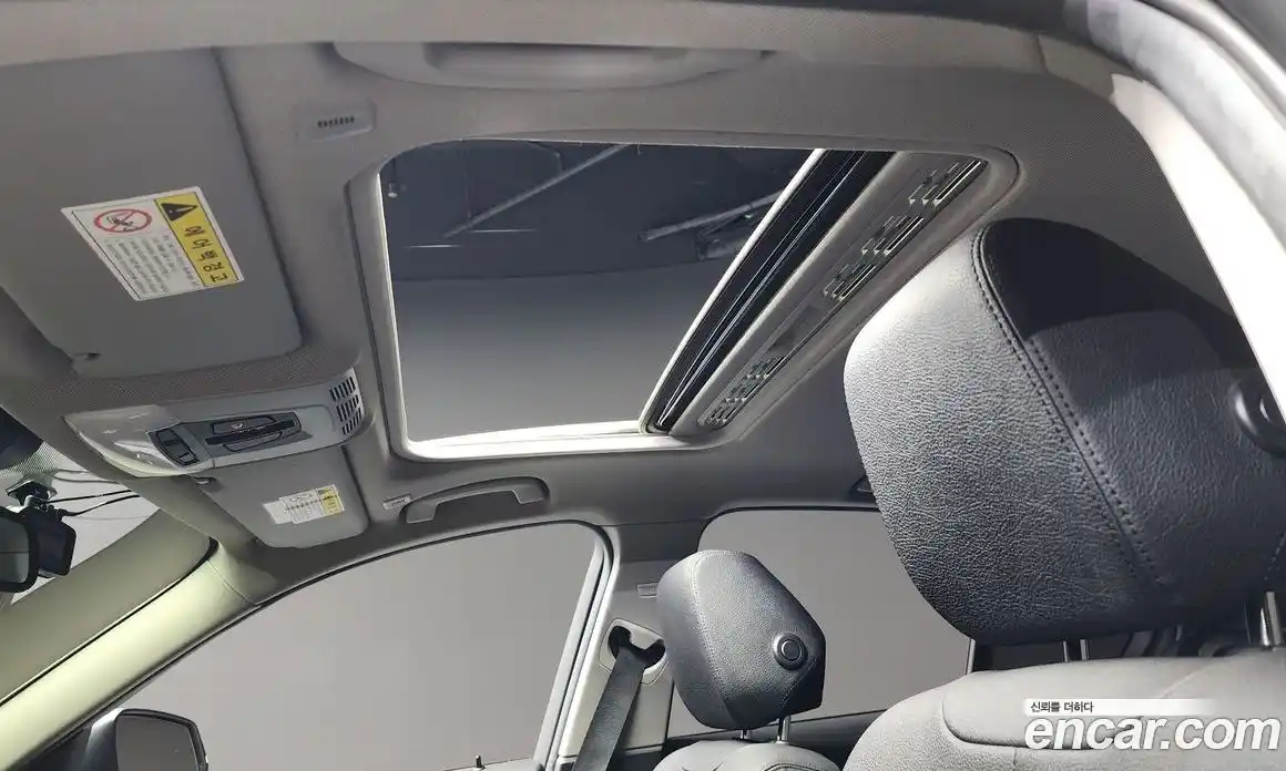 BMW 3-Series 2015 2.0 Автомат в Москве № 260953, фото 19