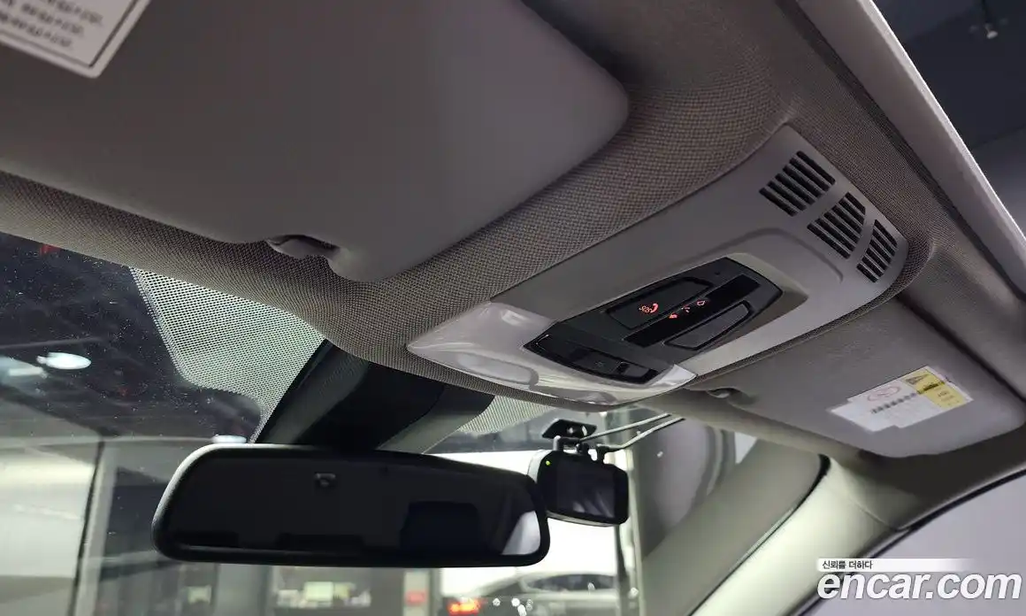 BMW 3-Series 2015 2.0 Автомат в Москве № 260953, фото 4