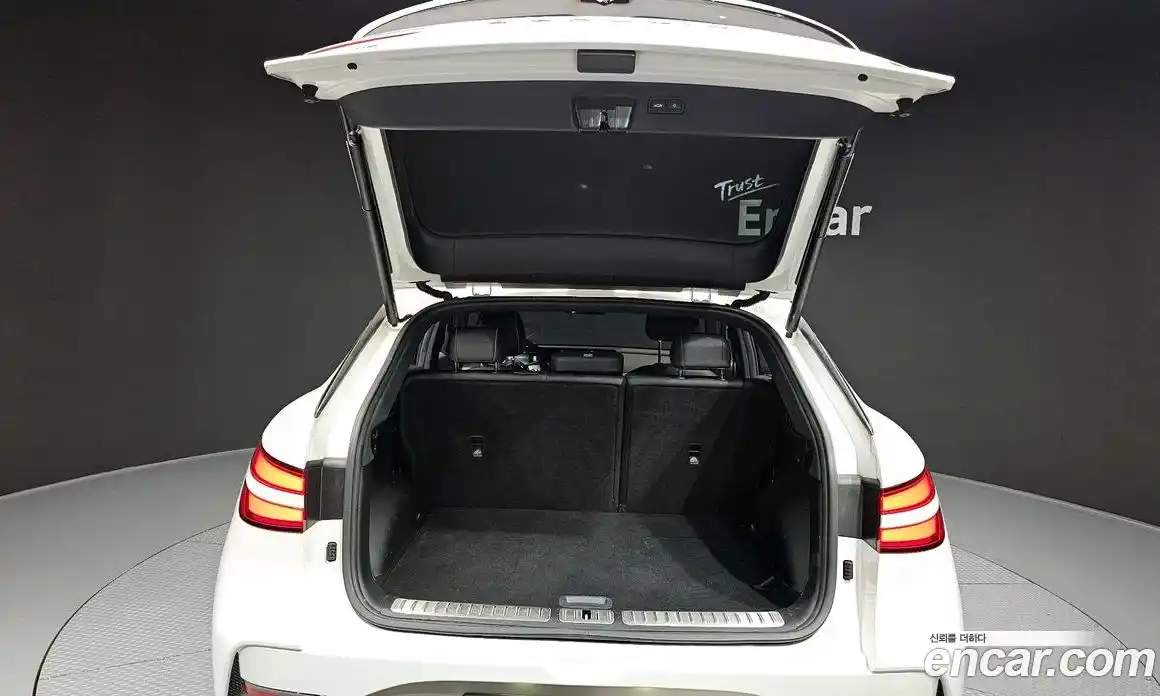 Genesis GV60 2022 0.1 Автомат в Москве № 26747, фото 16