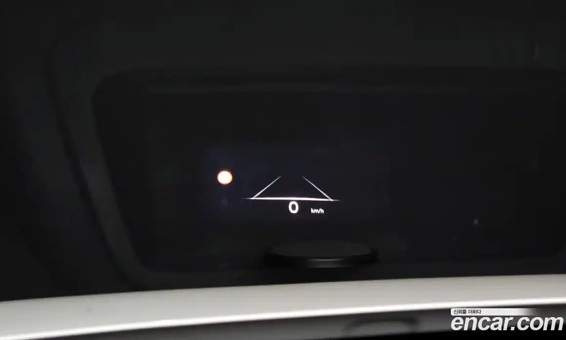 Genesis GV60 2022 0.1 Автомат в Москве № 26747, фото 4